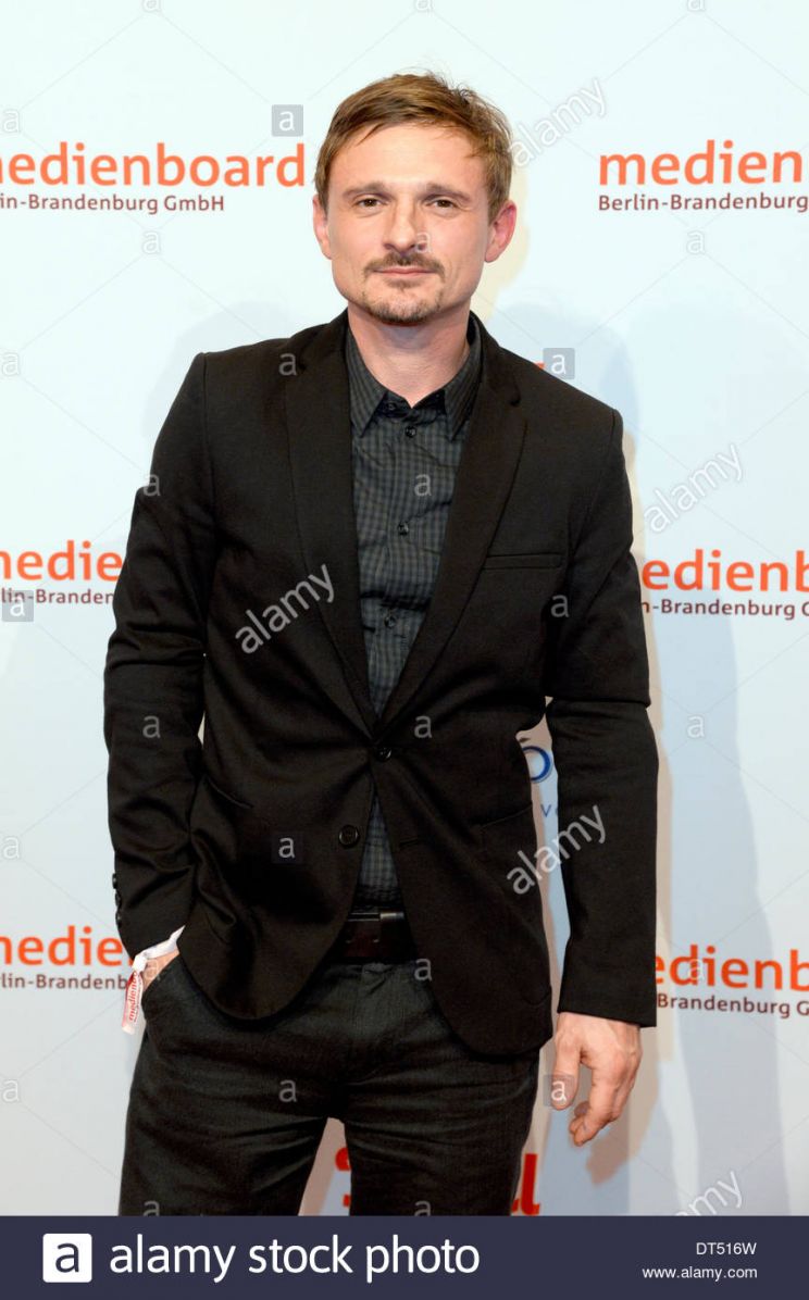 Florian Lukas