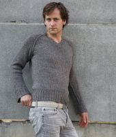 Florian Stetter