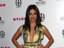 Floriana Lima #302608 picture (Landscape Medium)