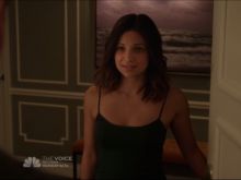 Floriana Lima #302609 picture (Landscape Medium)