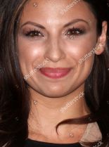 Floriana Lima #302571 picture (Portrait Medium)