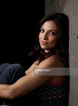 Floriana Lima #302572 picture (Portrait Medium)
