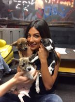Floriana Lima #302579 picture (Portrait Medium)