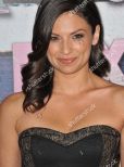 Floriana Lima