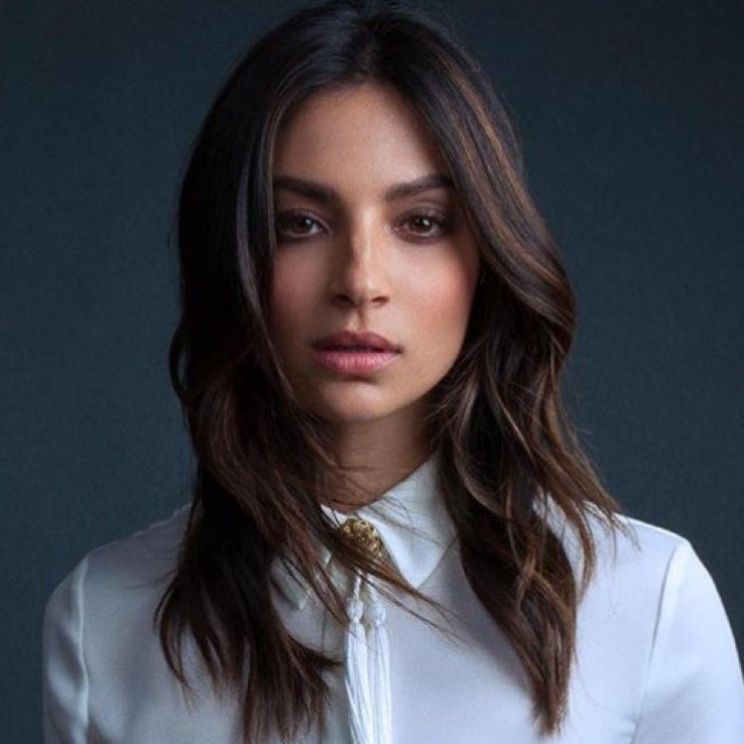 Floriana Lima