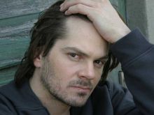 Florin Piersic Jr.