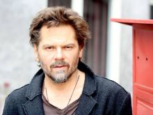 Florin Piersic Jr.