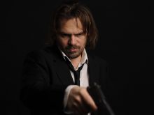 Florin Piersic Jr.