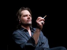 Florin Piersic Jr.