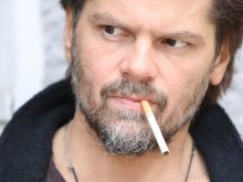 Florin Piersic Jr.