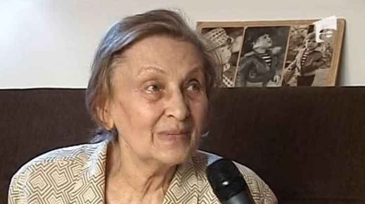 Florin Piersic Jr.