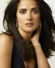 Florina Kendrick