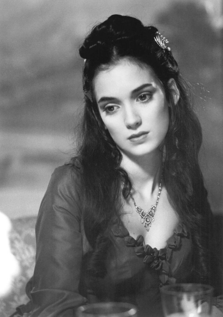 Florina Kendrick