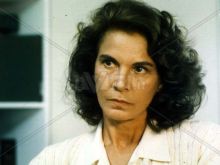 Florinda Bolkan photo