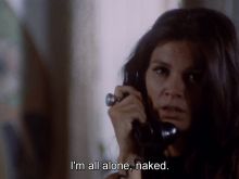 Florinda Bolkan photo