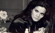 Florinda Bolkan