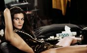 Florinda Bolkan