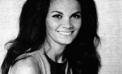 Florinda Bolkan