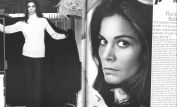 Florinda Bolkan