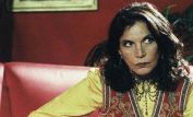 Florinda Bolkan