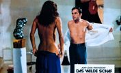Florinda Bolkan