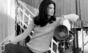 Florinda Bolkan