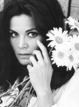 Florinda Bolkan