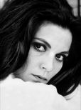 Florinda Bolkan