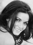 Florinda Bolkan