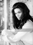 Florinda Bolkan