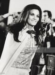 Florinda Bolkan