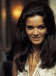 Florinda Bolkan