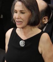 Florinda Meza