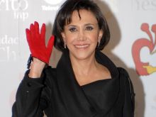 Florinda Meza