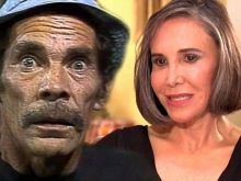 Florinda Meza