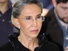 Florinda Meza