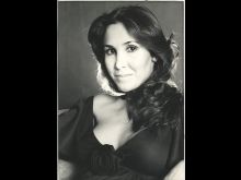 Florinda Meza