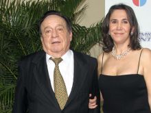 Florinda Meza