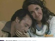 Florinda Meza