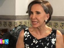 Florinda Meza