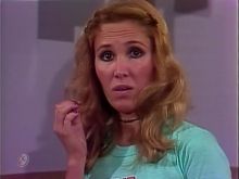 Florinda Meza