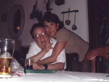 Florinda Meza