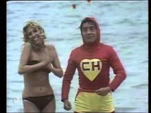 Florinda Meza