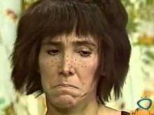 Florinda Meza
