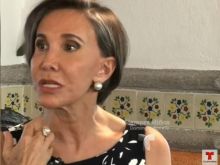 Florinda Meza