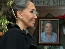 Florinda Meza
