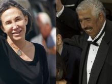 Florinda Meza photo