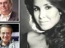 Florinda Meza