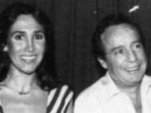 Florinda Meza
