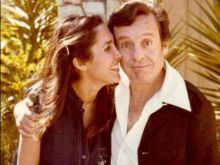 Florinda Meza